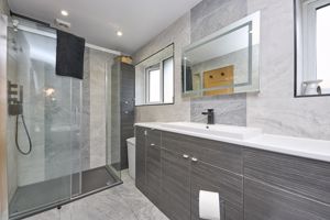 Photo 15- click for photo gallery